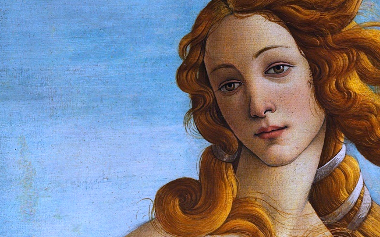 Sandro+Botticelli-1445-1510 (81).jpg